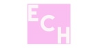 Echo Club House coupons